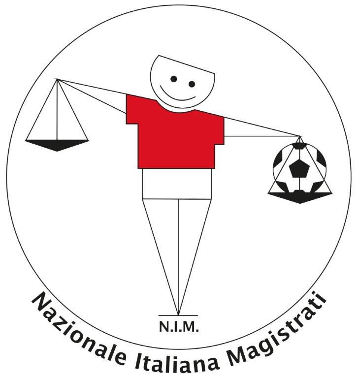 (c) Nazionaleitalianamagistrati.it